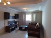 Casa / Sobrado para Venda em São Paulo/SP Vila Pereira...