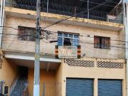 Casa / Sobrado para Venda em São Paulo/SP Vila Pereira...
