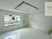 Casa / Sobrado para Venda em São Paulo/SP Vila Pereira...