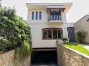 Casa / Sobrado para Venda em São Paulo/SP Vila Pereira...