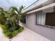 Casa / Sobrado para Venda em São Paulo/SP Vila Pereira...