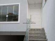 Casa / Sobrado para Venda em São Paulo/SP Vila Pereira...