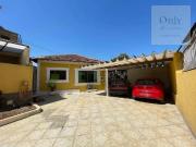 Casa / Sobrado para Venda em São Paulo/SP Vila Pereira...