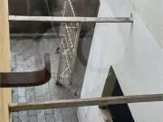 Casa / Sobrado para Venda em São Paulo/SP Vila Pereira...