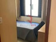 Casa / Sobrado para Venda em São Paulo/SP Vila Pereira...