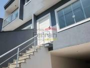 Casa / Sobrado para Venda em São Paulo/SP Vila Pereira...