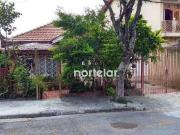 Casa / Sobrado para Venda em São Paulo/SP Vila Pereira...