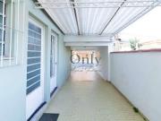 Casa / Sobrado para Venda em São Paulo/SP Vila Pereira...