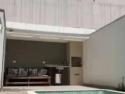 Casa / Sobrado para Venda em São Paulo/SP Vila Pereira...