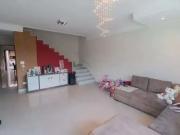 Casa / Sobrado para Venda em São Paulo/SP Vila Pereira...