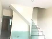 Casa / Sobrado para Venda em São Paulo/SP Vila Pereira...