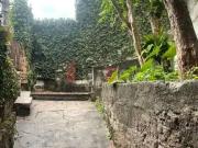 Casa / Sobrado para Venda em São Paulo/SP Vila Pereira...