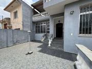 Casa / Sobrado para Venda em São Paulo/SP Vila Pereira...