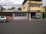 Casa / Sobrado para Venda em São Paulo/SP Vila Pereira...