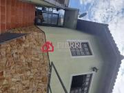 Casa / Sobrado para Venda em São Paulo/SP Vila Pereira...