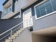 Casa / Sobrado para Venda em São Paulo/SP Vila Pereira...