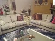 Casa / Sobrado para Venda em São Paulo/SP Vila Pereira...