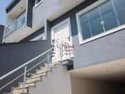 Casa / Sobrado para Venda em São Paulo/SP Vila Pereira...