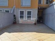 Casa / Sobrado para Venda em São Paulo/SP Vila Pereira...