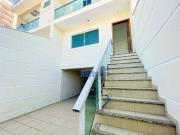 Casa / Sobrado para Venda em São Paulo/SP Vila Pereira...