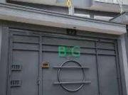 Casa / Sobrado para Venda em São Paulo/SP Vila Pereira...