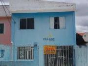 Casa / Sobrado para Venda em São Paulo/SP Vila Pereira...