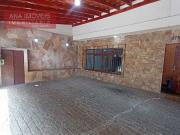 Casa / Sobrado para Venda em São Paulo/SP Vila Pereira...