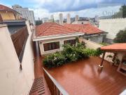 Casa / Sobrado para Venda em São Paulo/SP Vila Pereira...