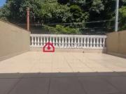 Casa / Sobrado para Venda em São Paulo/SP Vila Pereira...