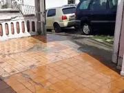 Casa / Sobrado para Venda em São Paulo/SP Vila Pereira...