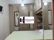 Casa / Sobrado para Venda em São Paulo/SP Vila Pereira...
