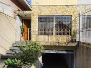 Casa / Sobrado para Venda em São Paulo/SP Vila Pereira...
