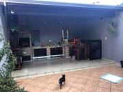 Casa / Sobrado para Venda em São Paulo/SP Vila Pereira...