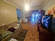 Casa / Sobrado para Venda em São Paulo/SP Vila Pereira...