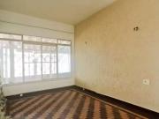 Casa / Sobrado para Venda em São Paulo/SP Vila Pereira...