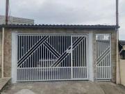 Casa / Sobrado para Venda em São Paulo/SP Vila Pereira...