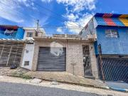 Casa / Sobrado para Venda em São Paulo/SP Vila Pereira...