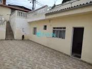 Casa / Sobrado para Venda em São Paulo/SP Vila Pereira...