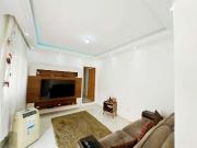 Casa / Sobrado para Venda em São Paulo/SP Vila Pereira...