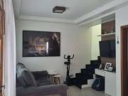 Casa / Sobrado para Venda em São Paulo/SP Vila Pereira...