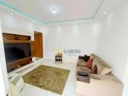 Casa / Sobrado para Venda em São Paulo/SP Vila Pereira...