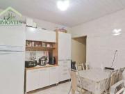 Casa / Sobrado para Venda em São Paulo/SP Vila Pereira...