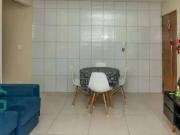 Casa / Sobrado para Venda em São Paulo/SP Vila Pereira...