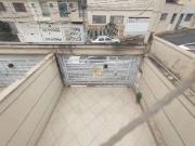 Casa / Sobrado para Venda em São Paulo/SP Vila Pereira...