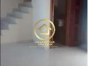 Casa / Sobrado para Venda em São Paulo/SP Vila Pereira...