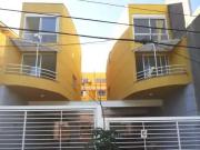 Casa / Sobrado para Venda em São Paulo/SP Vila Pereira...