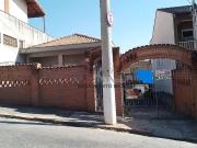 Casa / Sobrado para Venda em São Paulo/SP Vila Pereira...