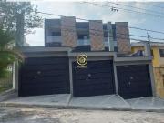 Casa / Sobrado para Venda em São Paulo/SP Vila Pereira...