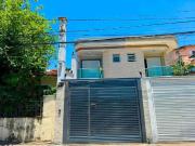 Casa / Sobrado para Venda em São Paulo/SP Vila Pereira...