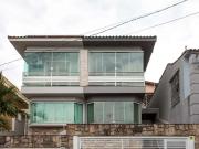 Casa / Sobrado para Venda em São Paulo/SP Vila Pereira...